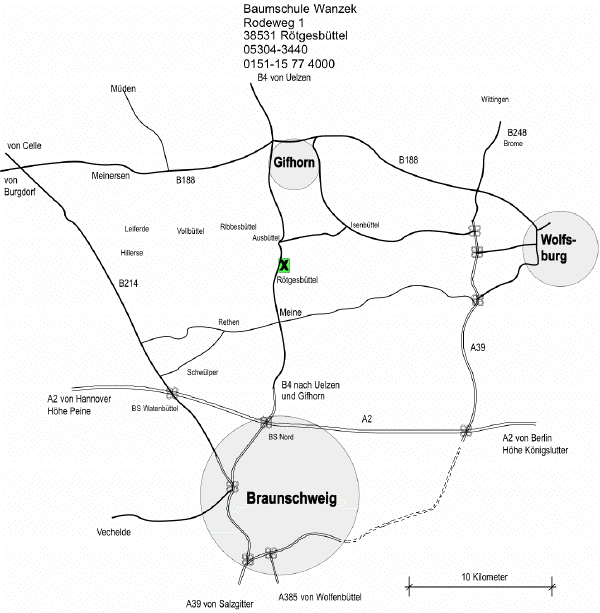 Anfahrtskizze zur Baumschule Wanzek.gif